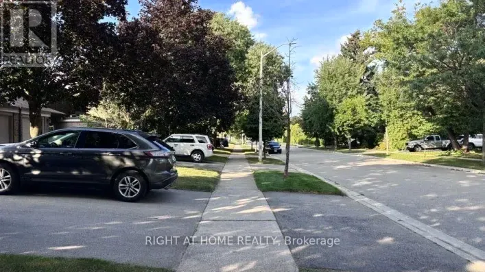 584 FORESTWOOD CRESCENT, Burlington