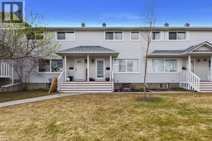 584 Killarney Glen Court SW, Calgary