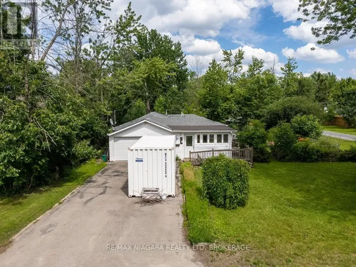 584 LAKEVIEW ROAD, Fort Erie