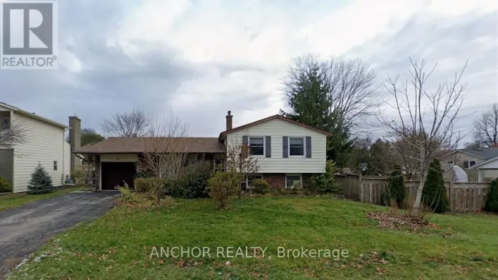 584 NOTTINGHILL ROAD, London South