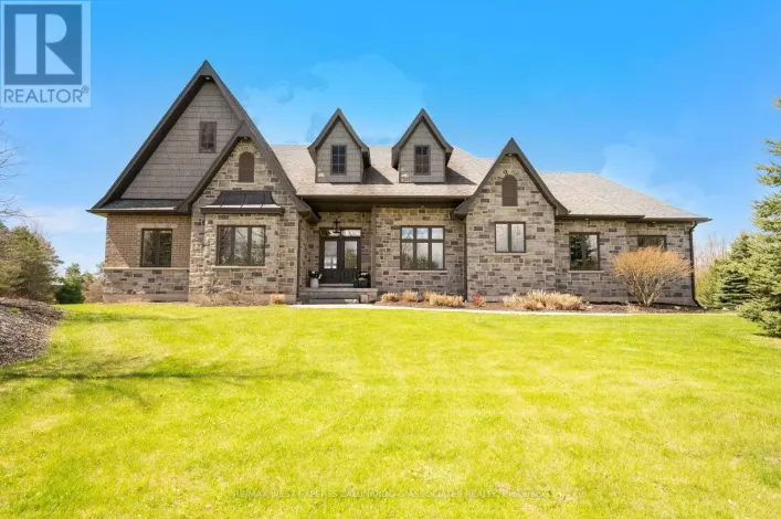 5840 TENTH LINE, Erin