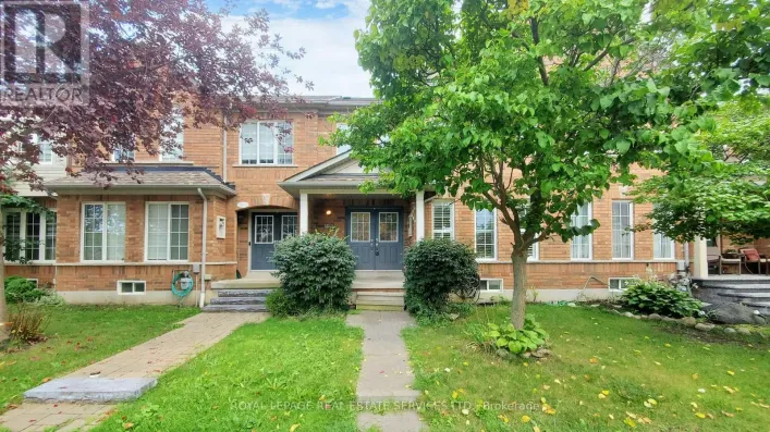 5842 TENTH LINE W, Mississauga