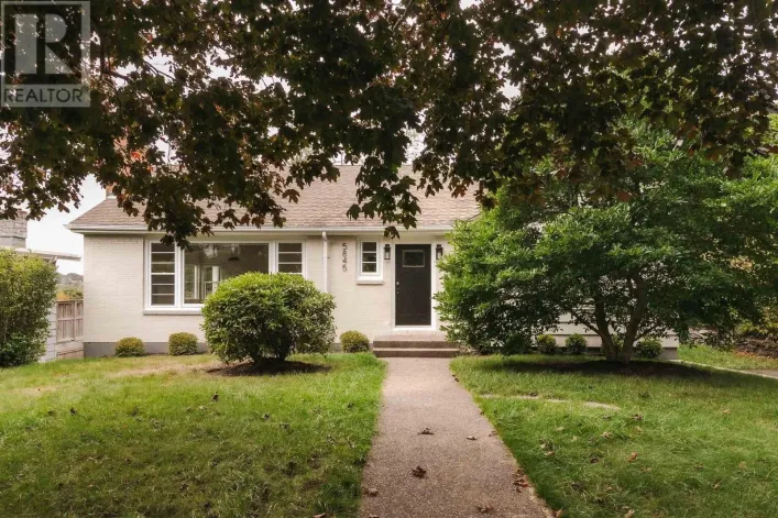 5845 Inglewood Drive, Halifax