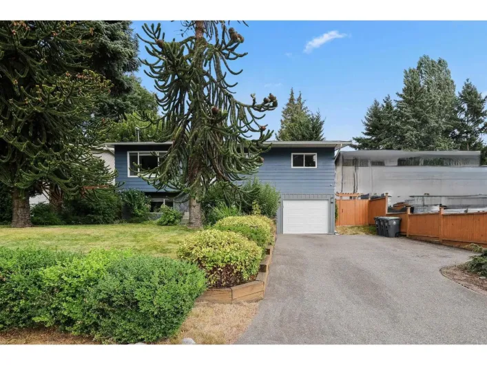 5846 179A STREET, Surrey