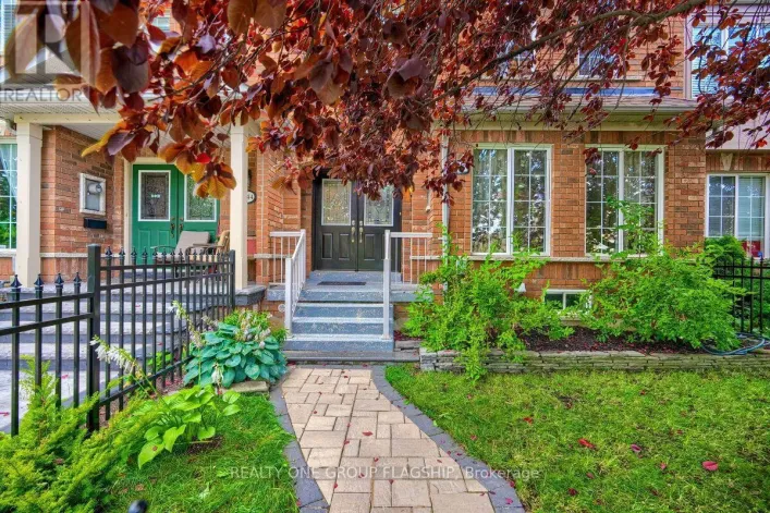 5846 TENTH LINE W, Mississauga
