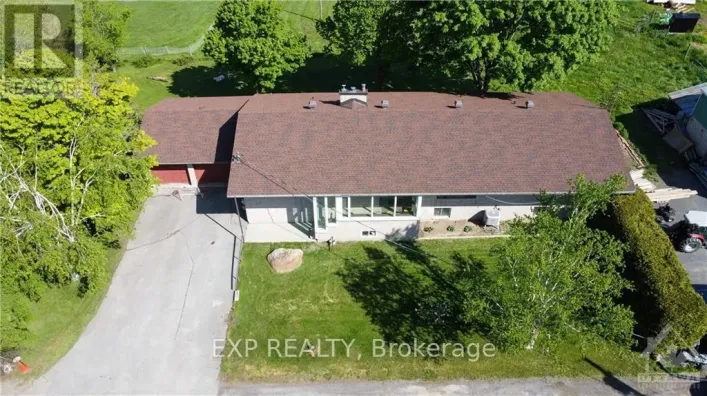 5849 THIRD LINE ROAD, Ottawa