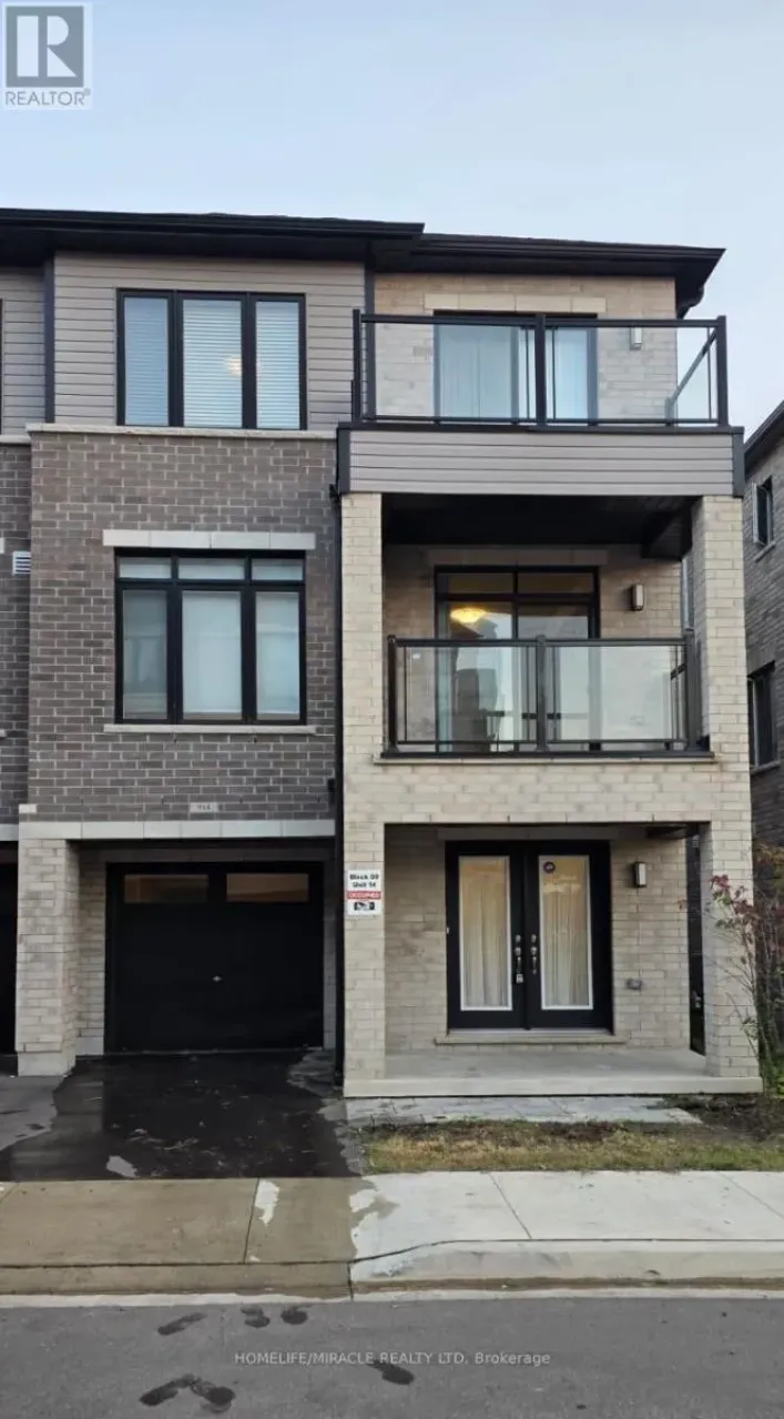 585 COLBORNE STREET, Brantford