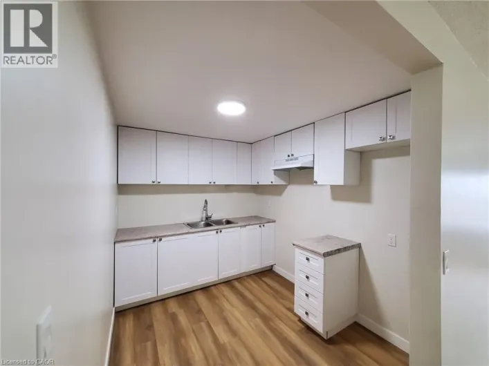 585 KING Street Unit# 2, Welland