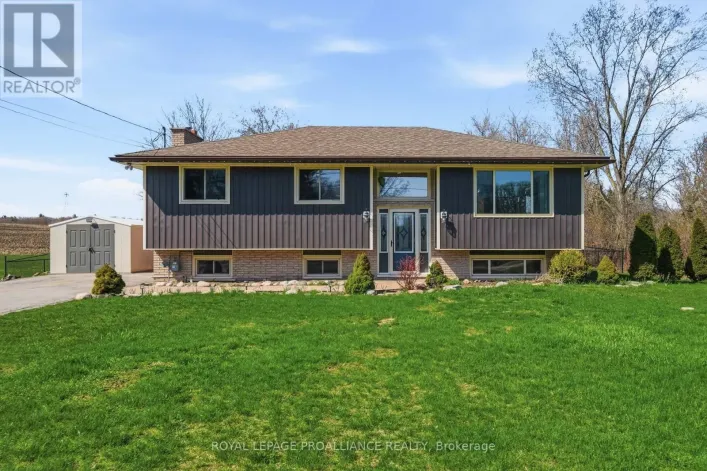 585 LESTER ROAD, Quinte West