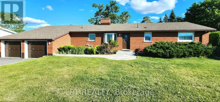 585 MAPLEVIEW DRIVE E, Barrie