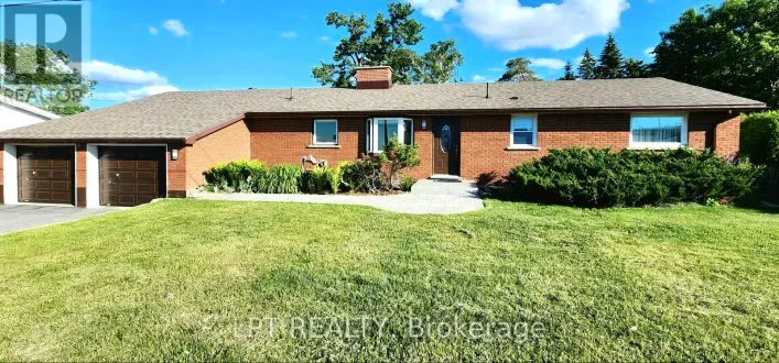 House for sale: 585 MAPLEVIEW DRIVE E, Barrie