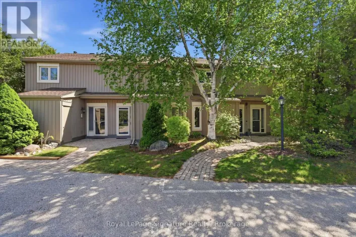 585 OXBOW CRESCENT, Collingwood