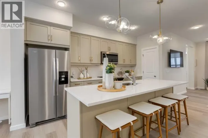 585 Savanna Drive NE, Calgary