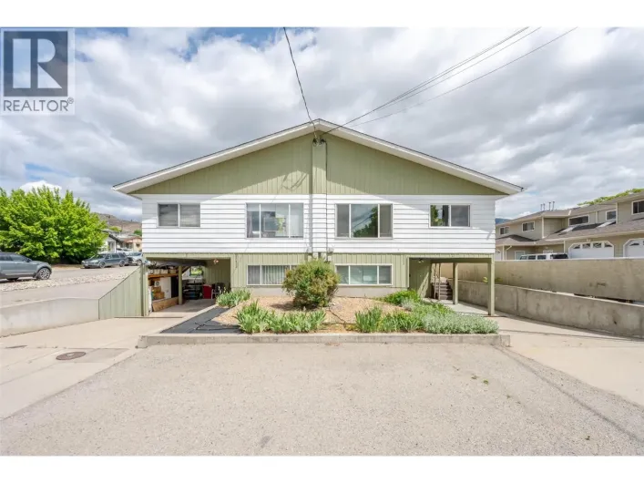 5853 KETTLE Court, Oliver