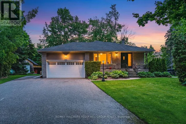 5853 YONGE STREET, Innisfil