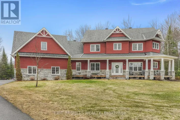 5856 DUNNING ROAD N, Ottawa