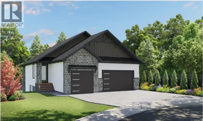 586 Malahat Green W, Lethbridge