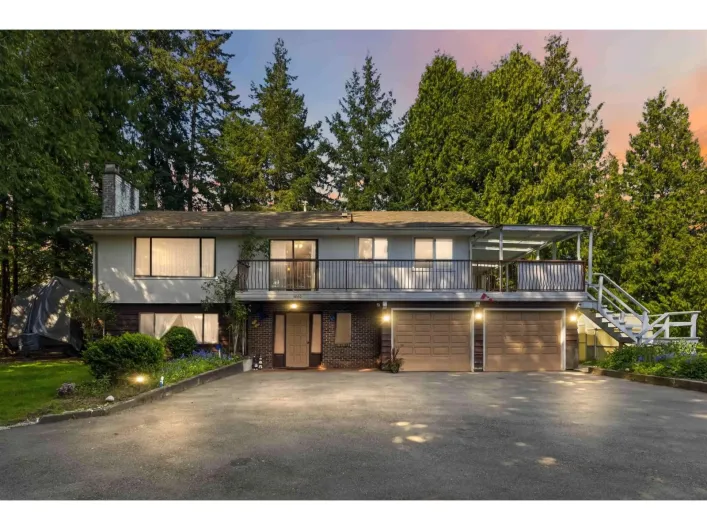 5860 172 STREET, Surrey