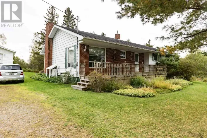 5862 Highway 6, Linden