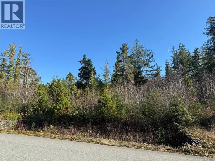 5865 Goletas Way, Port Hardy