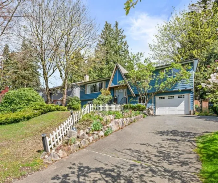 5866 179A ST STREET, Surrey