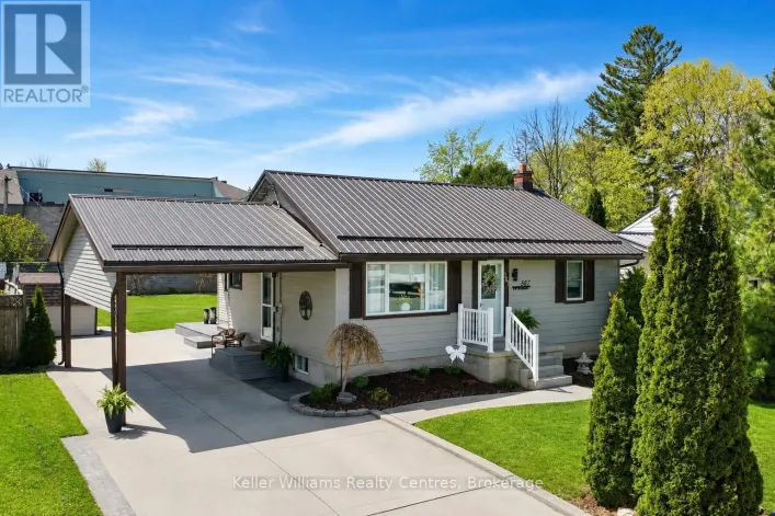 587 11TH STREET, Hanover