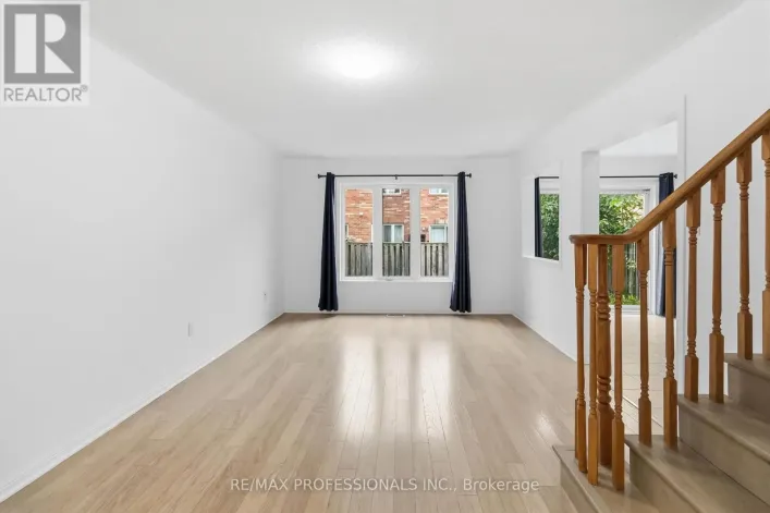 587 CARGILL PATH, Milton