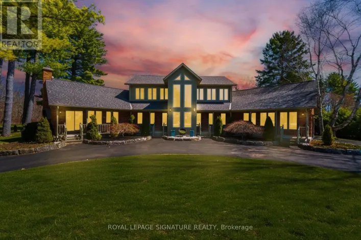 587 HILLCREST ROAD, Norfolk