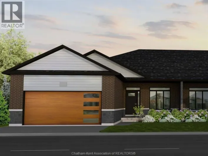 587 KEIL TRAIL North, Chatham