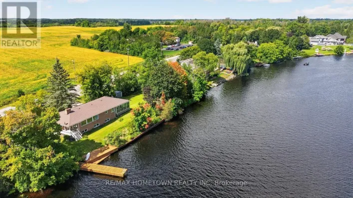 5873 RIDEAU VALLEY DRIVE N, Ottawa