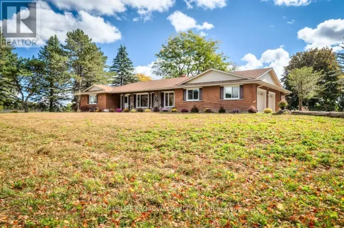 5875 19TH AVENUE, Markham