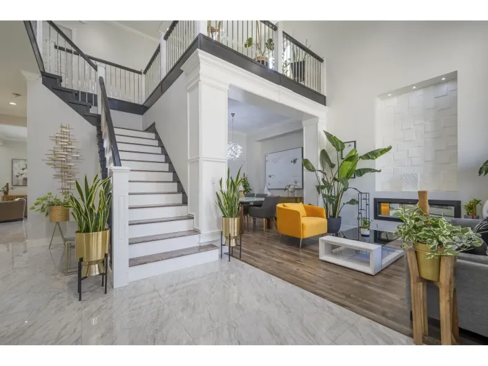 5876 139A STREET, Surrey