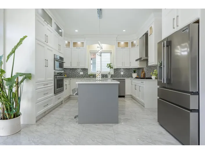 5876 139A STREET, Surrey