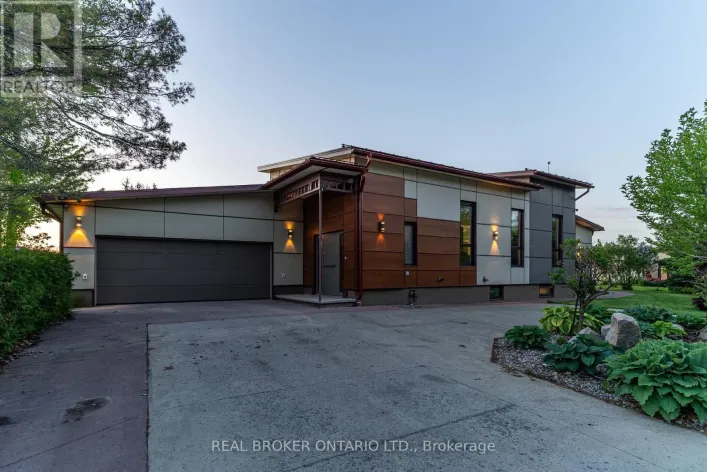 5879 LEITRIM ROAD, Ottawa