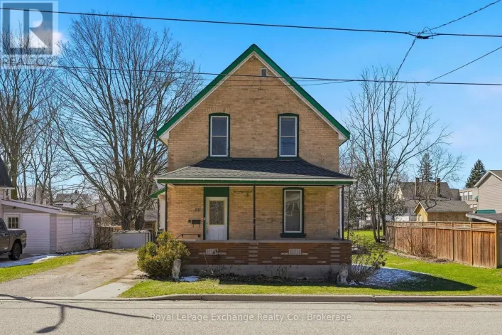 588 11TH AVENUE, Hanover