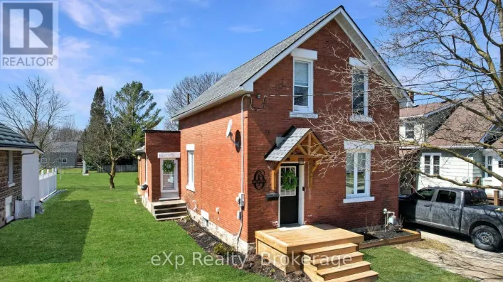 588 12TH AVENUE, Hanover