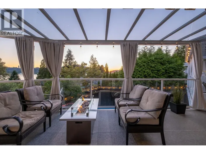 588 IOCO ROAD, Port Moody