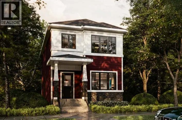 588 Lewisburg Place NE, Calgary