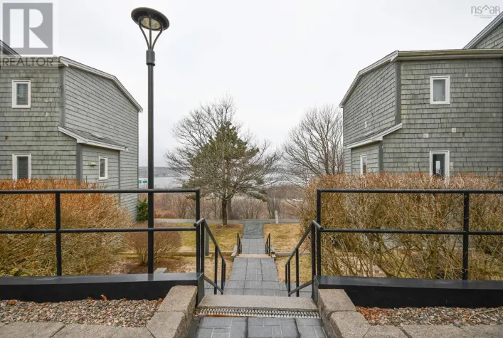 5881 Gainsborough Place, Halifax