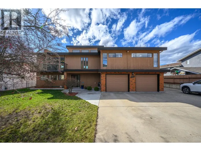 5882 L&A Road, Vernon
