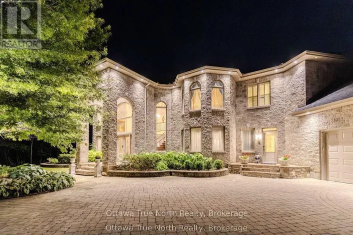 5884 EARLSCOURT CRESCENT, Ottawa