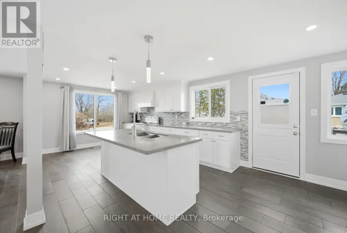 5885 7TH LINE, New Tecumseth