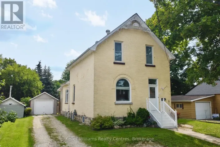 589 8TH AVENUE, Hanover