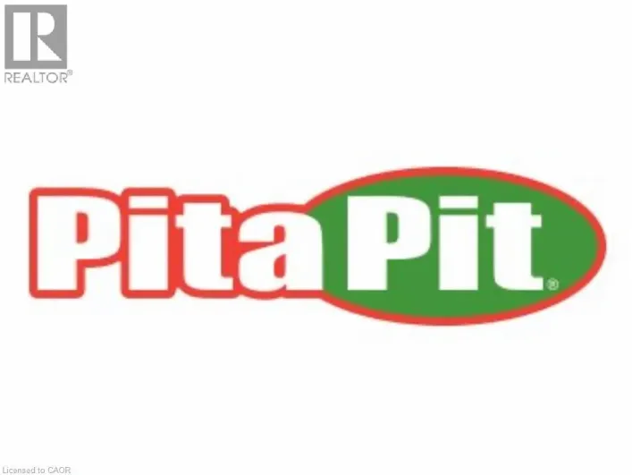 589 FAIRWAY Road, Kitchener