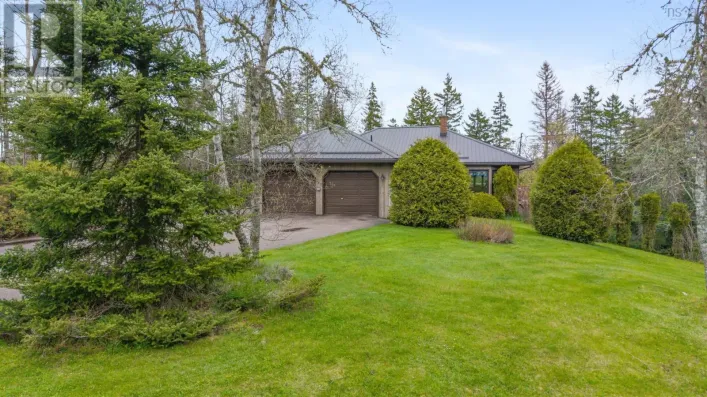 589 Greenfield Road, Murray Siding