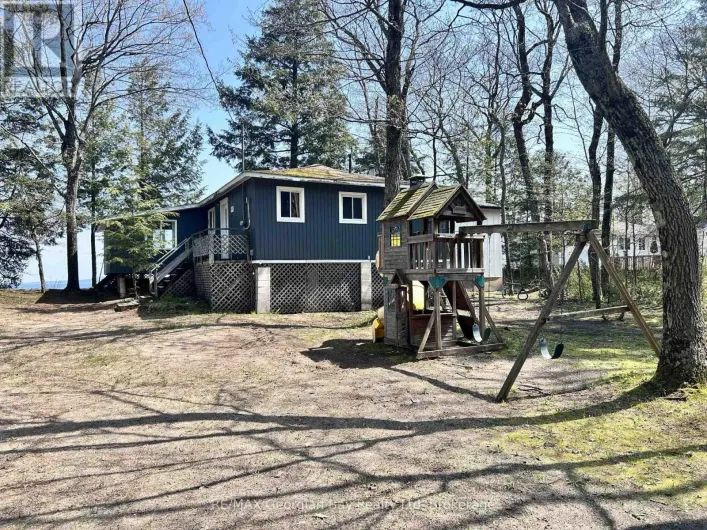 589 MKADE KEGWIN MIIKAN ROAD, Christian Island 30