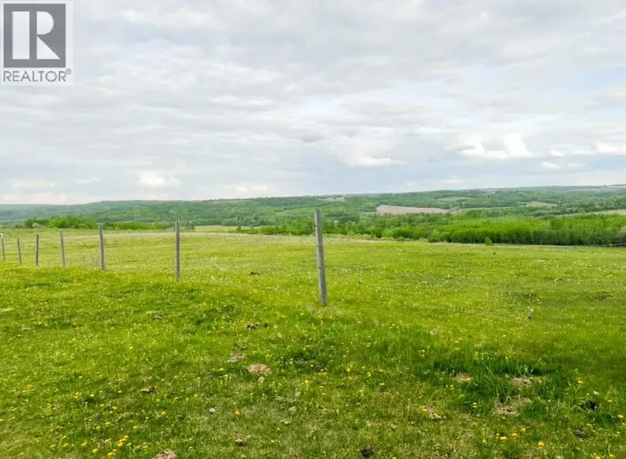 Other for sale: 5892 245 Road, Dawson Creek