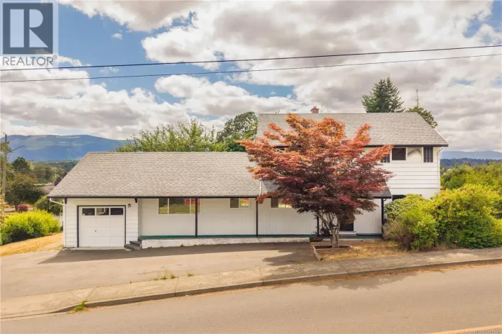 5892 Jaynes Rd, Duncan