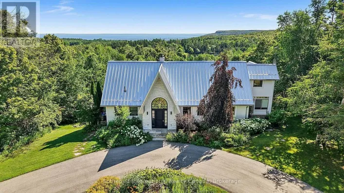 589374 19 GREY ROAD, Blue Mountains