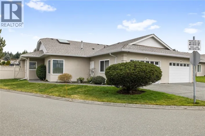 5894 Primrose Dr, Nanaimo